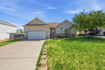 Photo 1 for 6373  Rogue River Ln