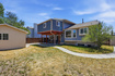Photo 5 for 5656 W Sunkist Dr