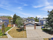 Photo 1 for 5656 W Sunkist Dr
