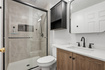 Photo 6 for 5656 W Sunkist Dr