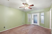 Photo 4 for 5656 W Sunkist Dr
