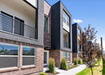 Photo 6 for 1739 S Main St #4