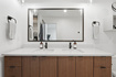 Photo 4 for 1739 S Main St #4