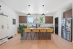 Photo 2 for 1739 S Main St #4