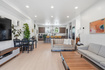 Photo 1 for 1739 S Main St #4