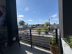 Photo 2 for 1739 S Main St #4