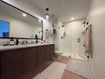 Photo 5 for 1739 S Main St #4