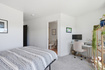 Photo 3 for 1739 S Main St #4