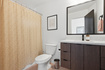 Photo 5 for 1739 S Main St #4