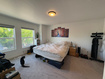 Photo 6 for 1739 S Main St #4