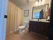 Photo 4 for 1739 S Main St #4