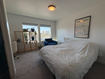 Photo 3 for 1739 S Main St #4