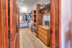 Photo 4 for 328  Castle Valley Dr