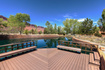 Photo 2 for 328  Castle Valley Dr