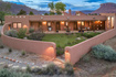 Photo 6 for 328  Castle Valley Dr