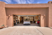 Photo 5 for 328  Castle Valley Dr