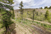 Photo 5 for 1968  Uintah View Dr