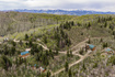 Photo 6 for 1968  Uintah View Dr