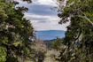 Photo 2 for 1968  Uintah View Dr