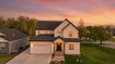 Photo 1 for 292 W 370 N