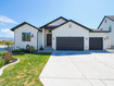 Photo 1 for 12879 S Sabrina Row