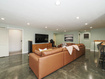 Photo 6 for 12879 S Sabrina Row