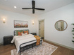 Photo 4 for 12879 S Sabrina Row