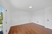 Photo 5 for 2289 N Sunset Dr