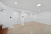 Photo 3 for 2289 N Sunset Dr