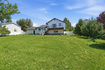 Photo 6 for 2289 N Sunset Dr