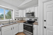 Photo 2 for 2289 N Sunset Dr