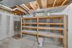 Photo 4 for 2289 N Sunset Dr
