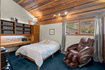 Photo 4 for 12 N Quiet Meadow Ln
