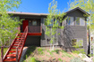 Photo 1 for 4244  Sunrise Dr #lot 54