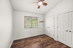 Photo 4 for 4244  Sunrise Dr #lot 54