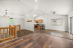 Photo 2 for 4244  Sunrise Dr #lot 54