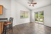 Photo 2 for 4244  Sunrise Dr #lot 54