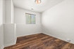 Photo 5 for 4244  Sunrise Dr #lot 54
