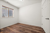 Photo 5 for 4244  Sunrise Dr #lot 54