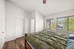 Photo 4 for 4244  Sunrise Dr #lot 54