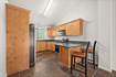 Photo 3 for 4244  Sunrise Dr #lot 54