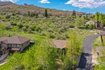 Photo 6 for 4244  Sunrise Dr #lot 54
