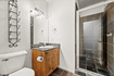 Photo 4 for 4244  Sunrise Dr #lot 54