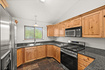 Photo 3 for 4244  Sunrise Dr #lot 54