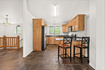 Photo 3 for 4244  Sunrise Dr #lot 54