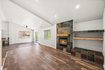 Photo 1 for 4244  Sunrise Dr #lot 54