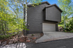 Photo 6 for 4244  Sunrise Dr #lot 54