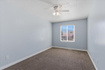 Photo 6 for 438 W Alfred Dr