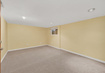 Photo 5 for 1788 E Tramway Dr