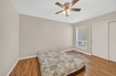 Photo 4 for 1788 E Tramway Dr